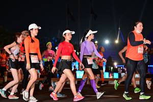BIB: 2950, 23176, 2814
                            <button type="button" onclick="openModal(15273627)" class="btn btn-primary btn-sm float-right btn-popup" data-toggle="modal" data-target=".modal-high-quality">
                        <i class="fas fa-shopping-cart"></i> Add to Cart
                    </button>
                                            <button type="button" onclick="isThisMe(15273627, true)" class="btn btn-success btn-sm float-right btn-popup btn-isme hidden" data-toggle="tooltip" data-placement="bottom" title="นี่คือรูปของคุณใช่ไหม คลิกที่นี่เพื่อเอาเข้าอัลบั้ม">
                        <i class="fas fa-plus"></i> Add to album
                    </button>
                    <button type="button" onclick="isThisMe(15273627, false)" class="btn btn-warning btn-sm float-right btn-popup btn-isnotme hidden">
                        <i class="fas fa-ban"></i> Remove from album
                    </button>